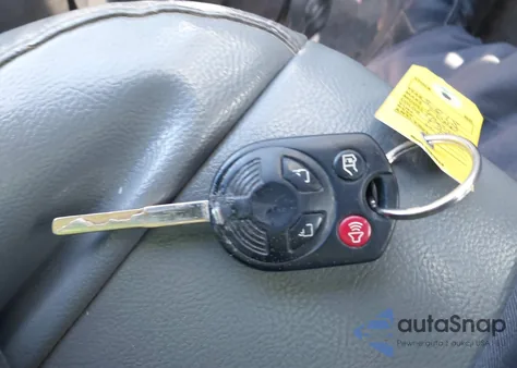 2018 Ford Transit-250 z USA, uszkodzony, nr VIN 1FTYR1YM5JKA50761